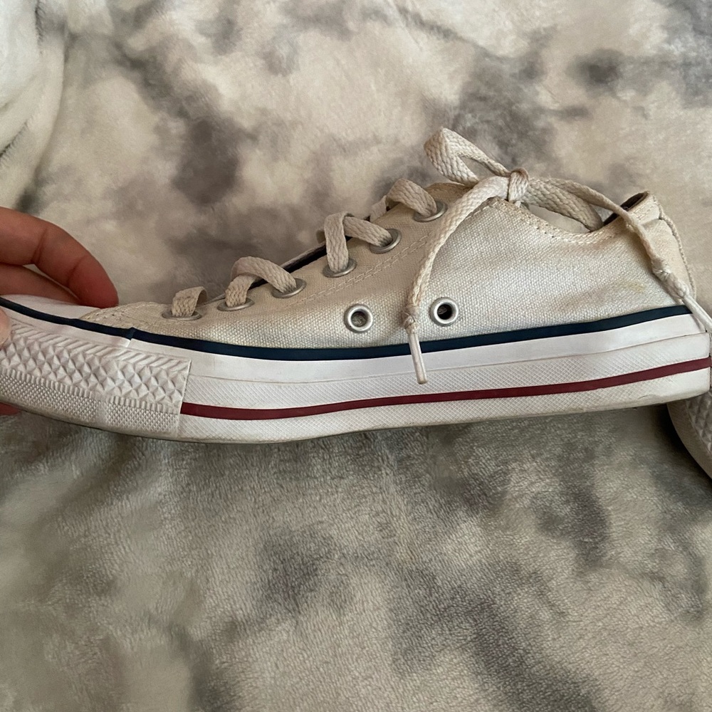 converse - Picture 3 of 6